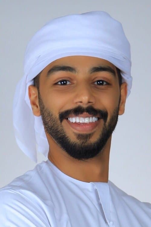 Khalifa Albahri profile photo
