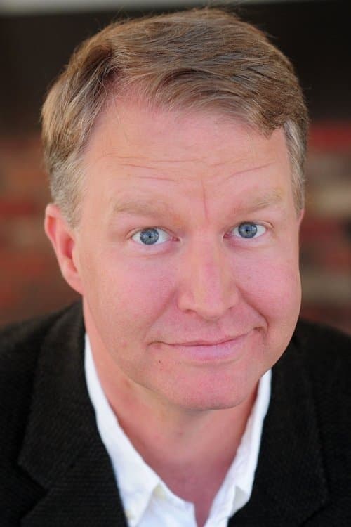 Bill Glass profile photo