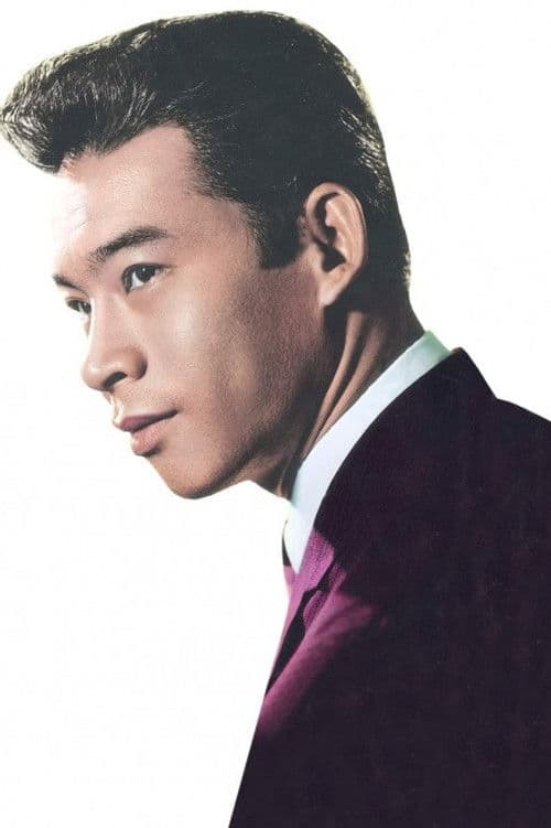 Tool Thongjai profile photo