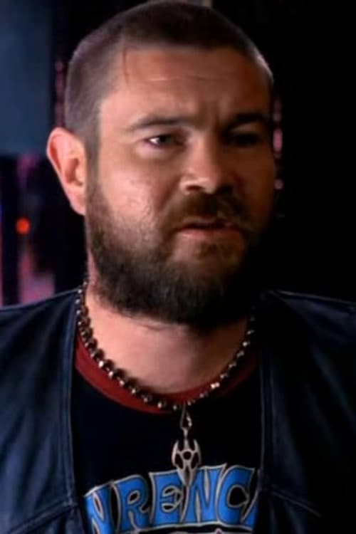 Andrew Kovacevich profile photo