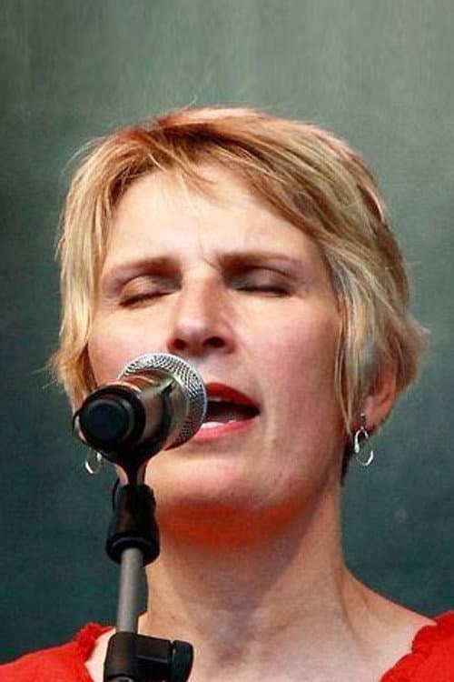 Lou Watts profile photo