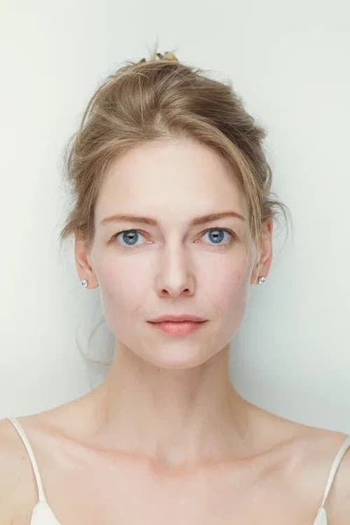 Ольга Любимова profile photo