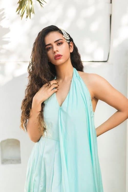 Diljot Chhabra profile photo