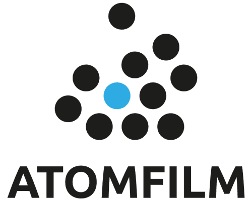 Atomfilm