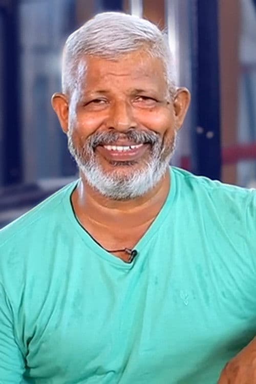 P N Sunny profile photo