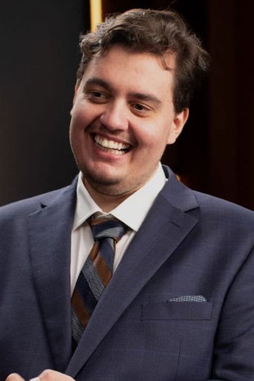 Lucas Ferrugem profile photo