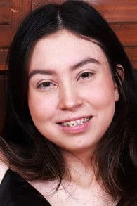 Amber Angel profile photo