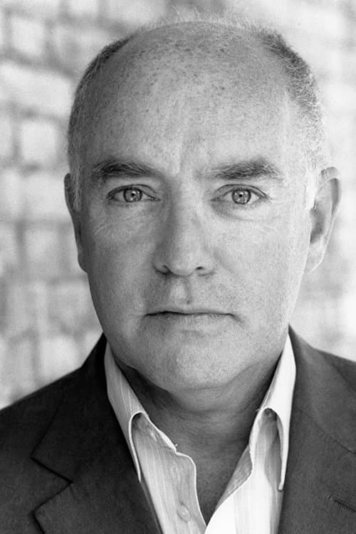 Richard Freeman profile photo