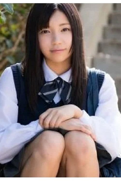 Mei Adachi profile photo