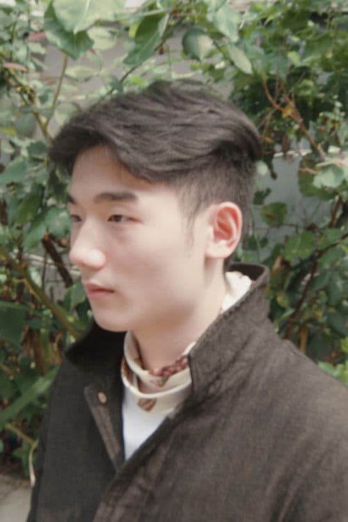 Il-hwan profile photo