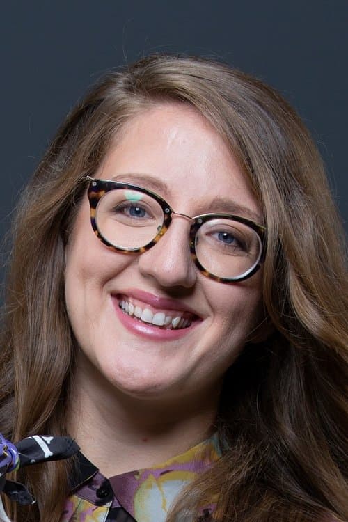 Jessica Ross profile photo