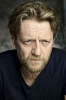 Gianluigi Fogacci profile photo