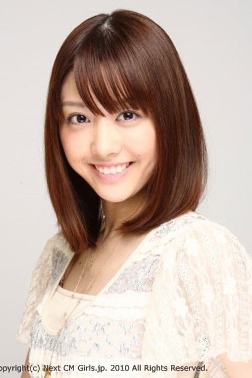 Haneyuri profile photo