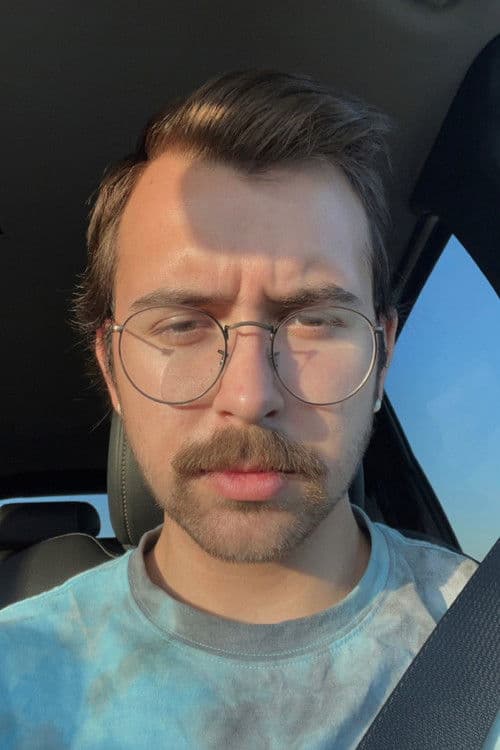 Jaeden Rivero profile photo