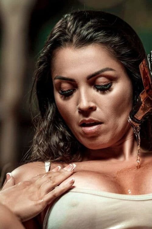 Agatha Mama profile photo