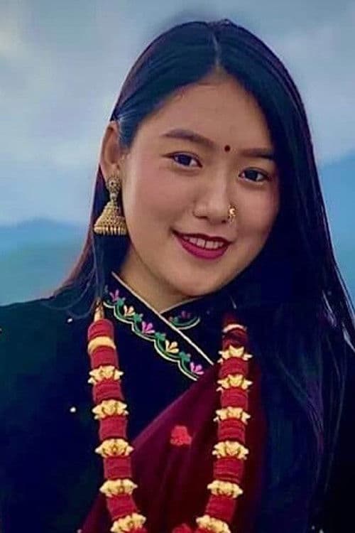 Laxmi Gurung profile photo