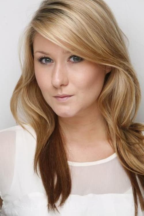 Georgia Goodrick profile photo