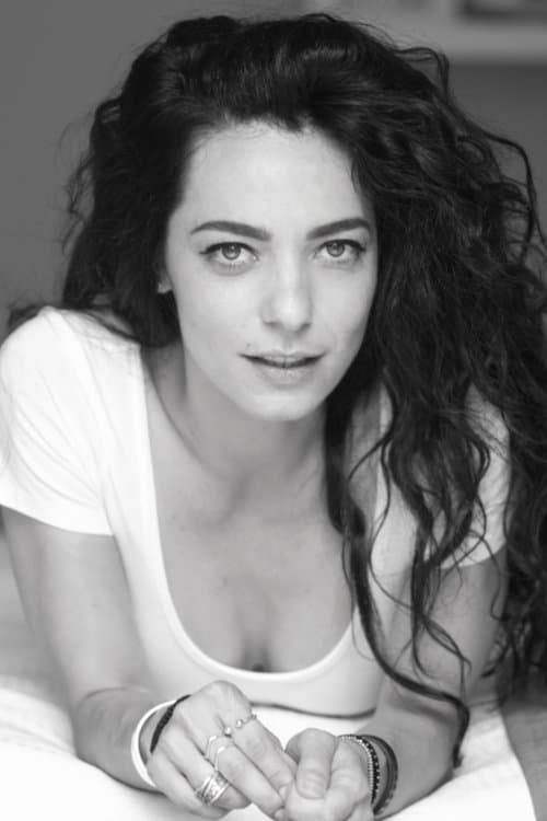 Ughetta D’Onorascenzo profile photo