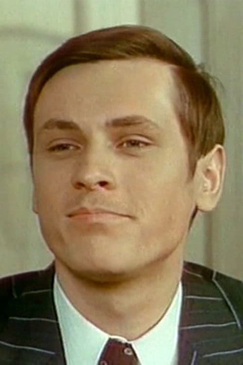 Holm Henning Freier profile photo