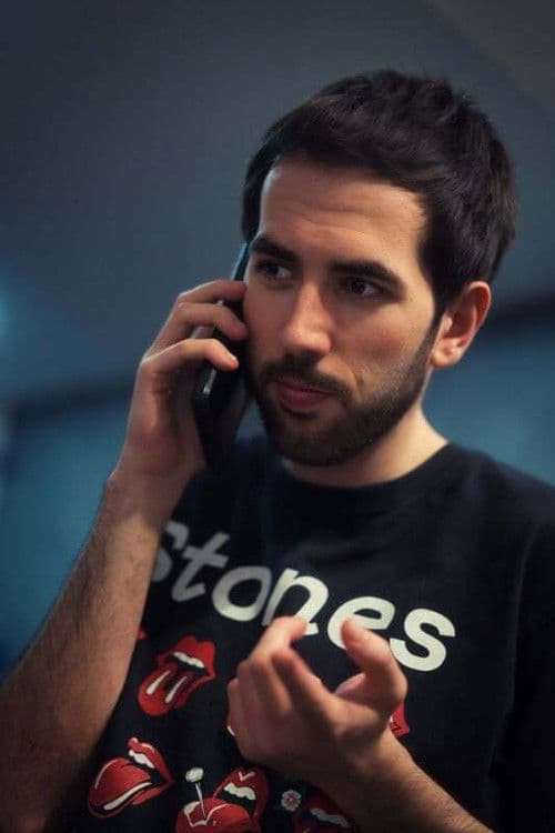 John Doe profile photo