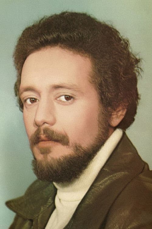 Alberto Vianna profile photo