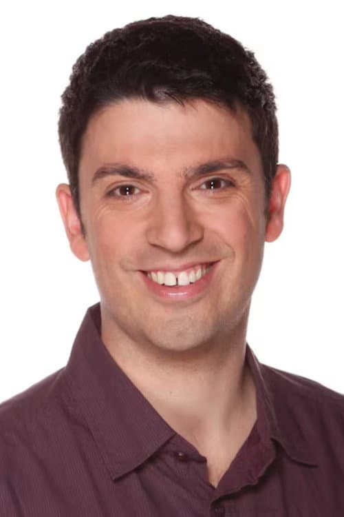 Chas Licciardello profile photo