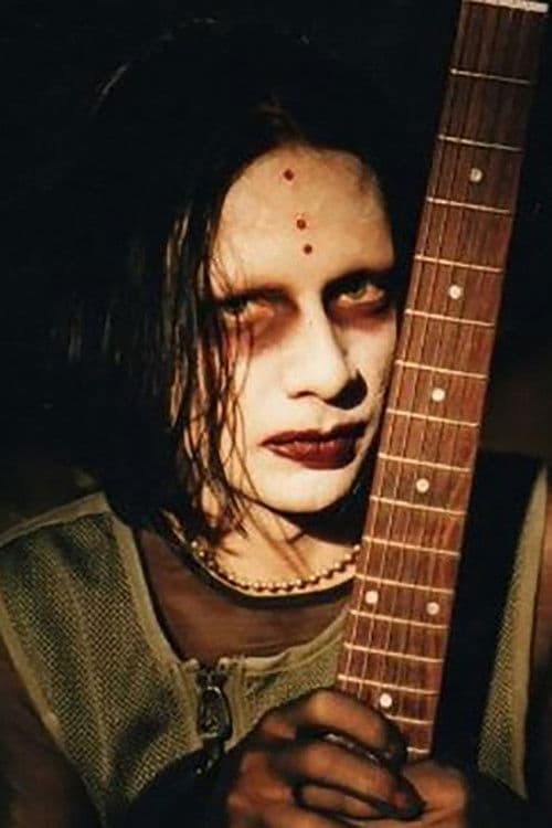 Zim Zum profile photo