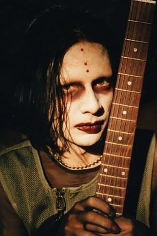 Zim Zum profile photo