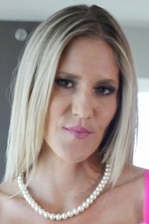 Audrey Show profile photo