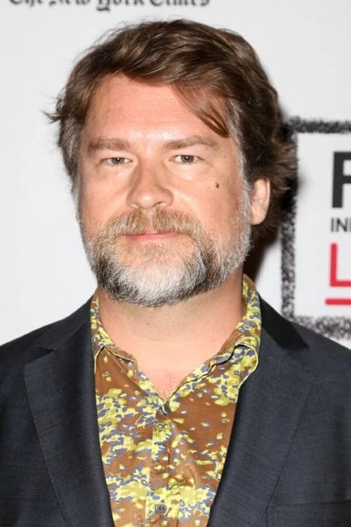 Eliot Laurence profile photo