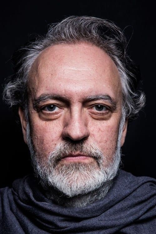 Luciano Chirolli profile photo