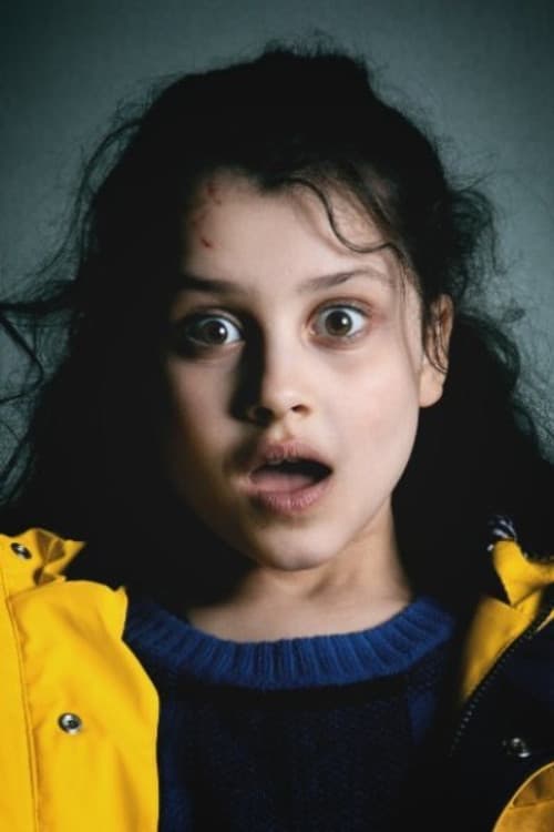 Golda de Leon profile photo