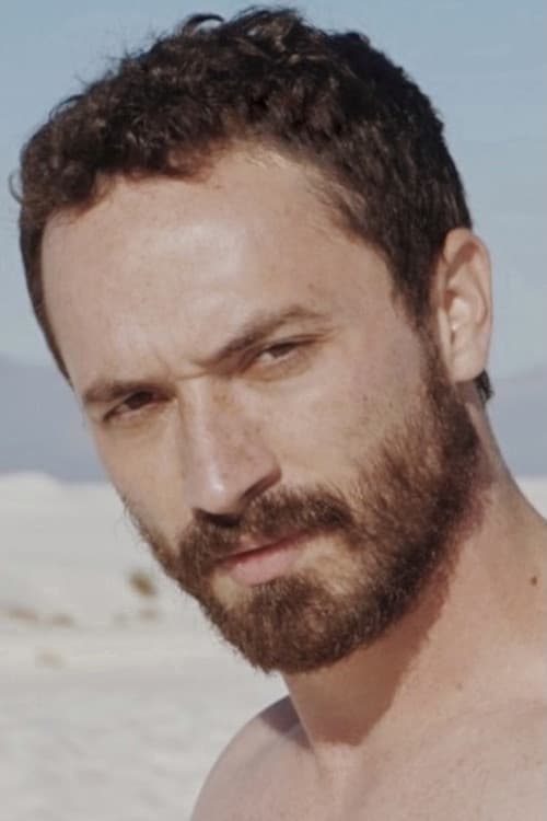 Blane Aranyosi profile photo