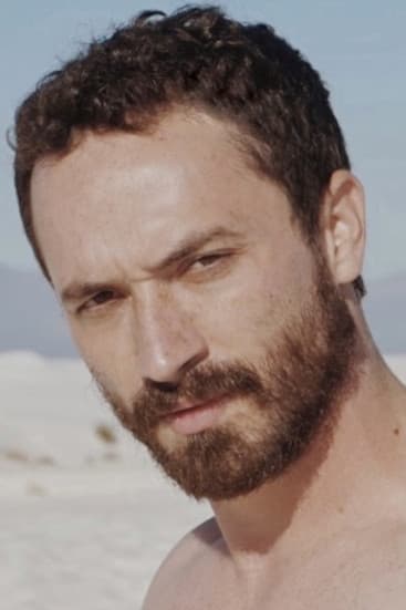 Blane Aranyosi profile photo