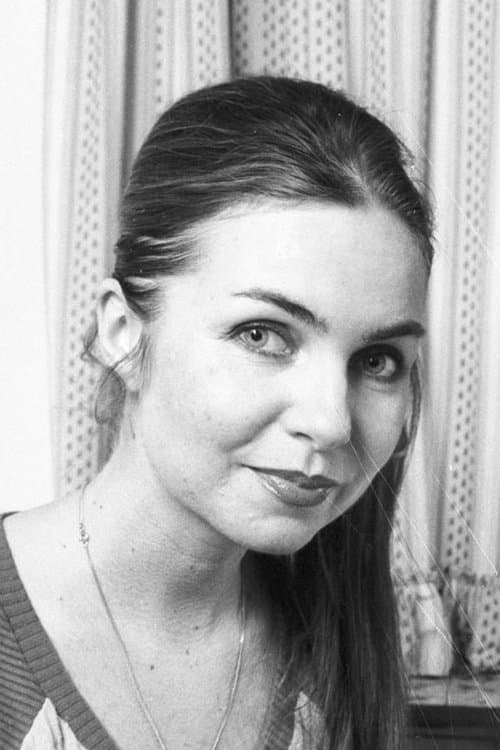 Anne Mari Lie profile photo