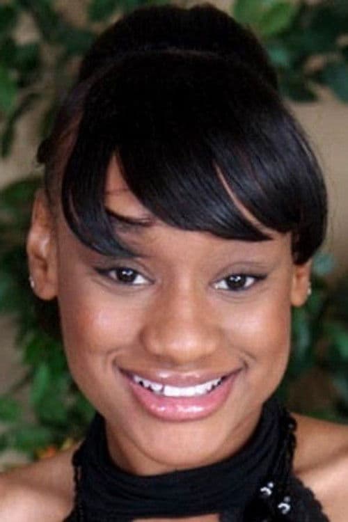 London profile photo