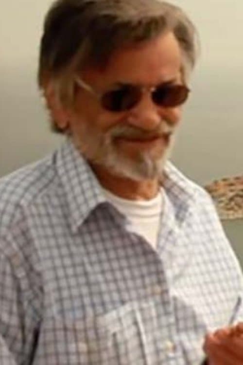 Sakis Maniatis profile photo