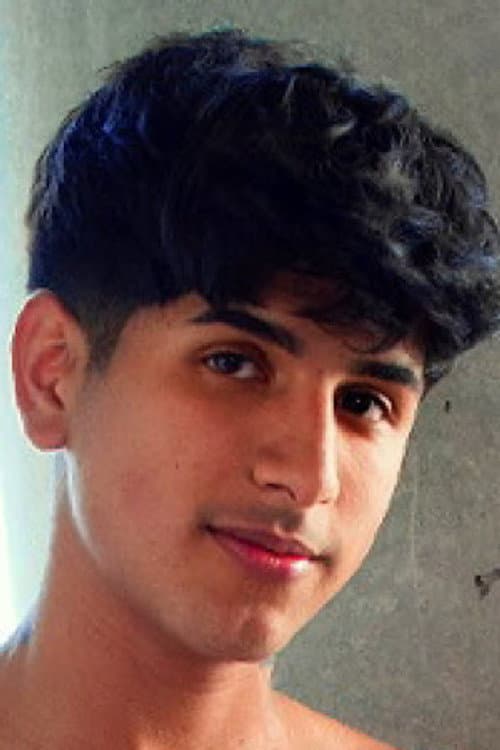 Noah Fox profile photo