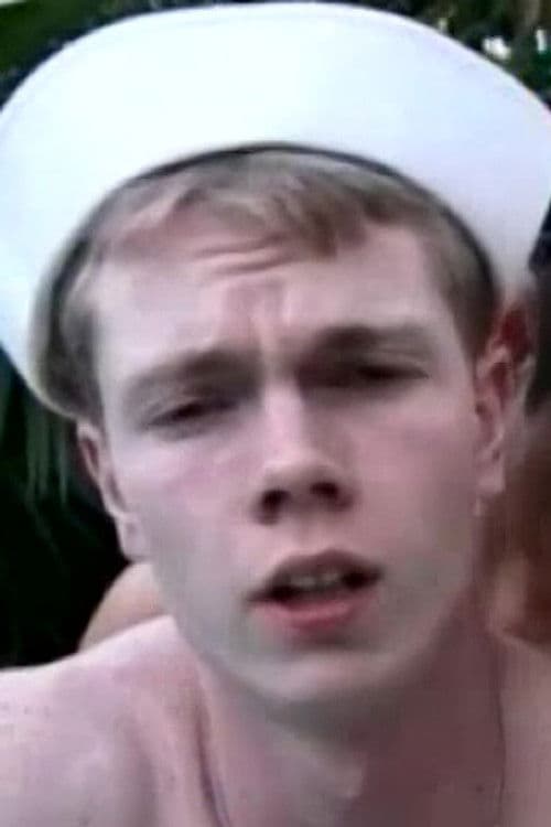 Matt Bolter profile photo