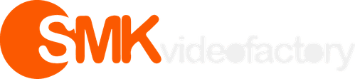Smk Videofactory