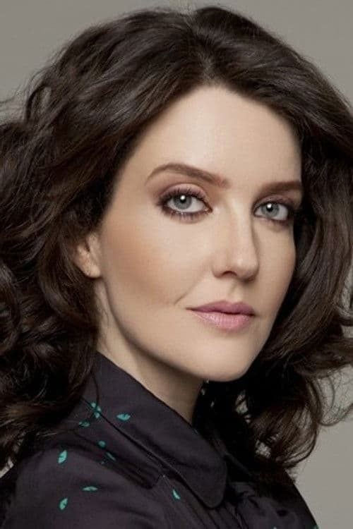 Larissa Maciel profile photo