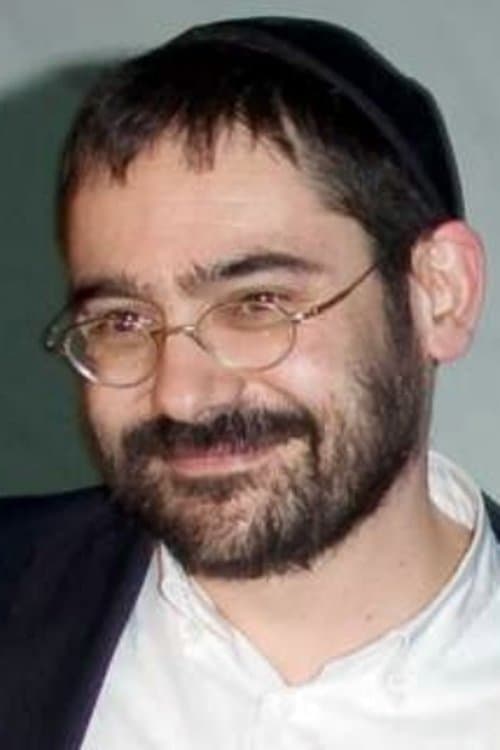 Nicolas Hossein profile photo