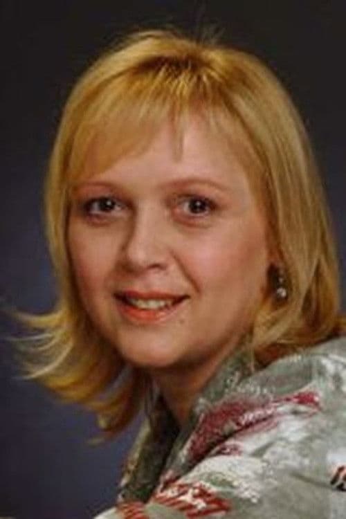Ljiljana Bogojević profile photo