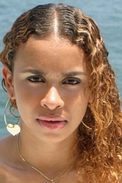 Natasha profile photo