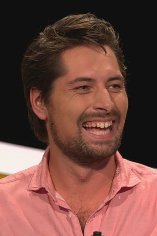 Gilles Van Bouwel profile photo