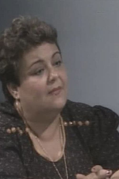 Amalia Aby Saleh profile photo