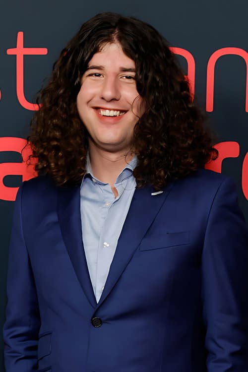 Joseph Pisenti profile photo