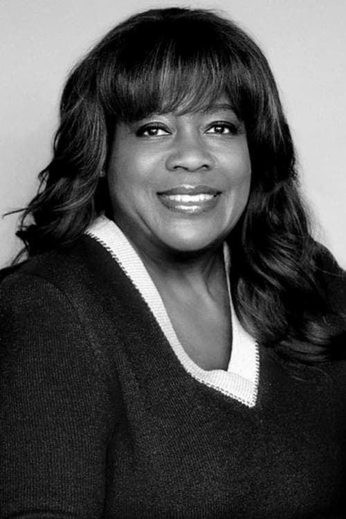 Chaz Ebert profile photo