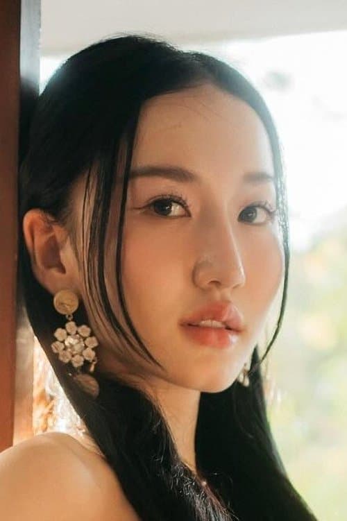 Moniejaya Tanaryan profile photo