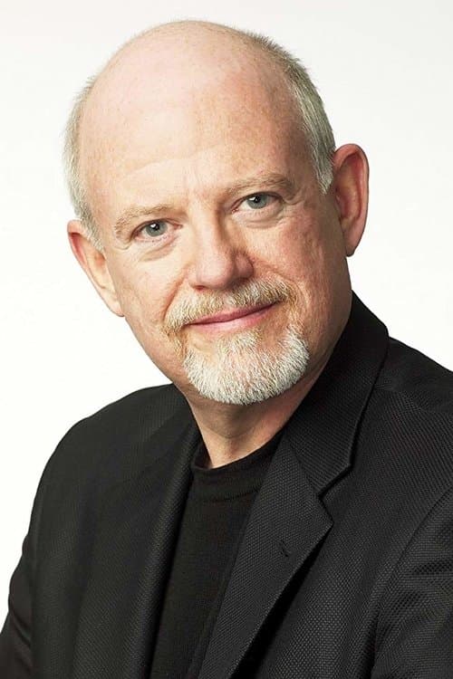 Scott Walker profile photo